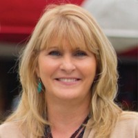 Nikki Brown