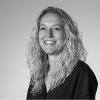 Nathalie Doesberg