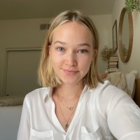 Ciara Cooper