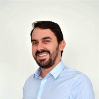 Ivan Camilo Calvo Borda