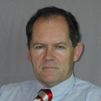 Van Grinsven Jan