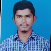 Manoj N