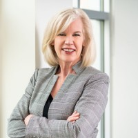Cynthia Jodis, Appm