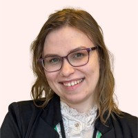 Silke Ena Svare Arbo