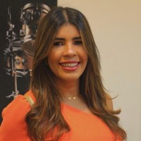 Roberta Costa