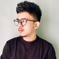 Alvin Villano