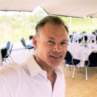 Markus Baum