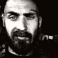 Jakub Tomíček