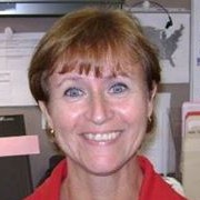 Debbie Chumney