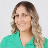 Carla Santos