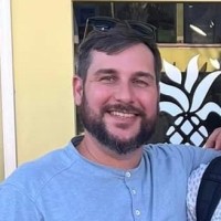 Jeremy O'Hern