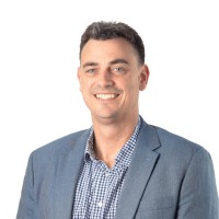 Peter Lambert