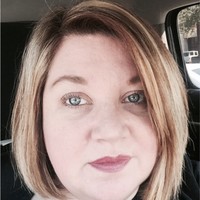 Jana Hazlewood