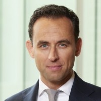 Laurens De Graaf