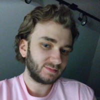 Matt Senechal