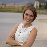 Natasha Monjar