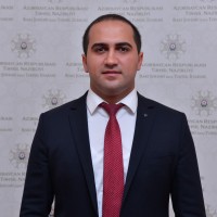 Kamran Aliyev