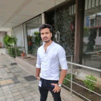 Sachin Singh