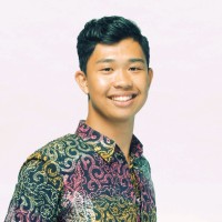 Nigel Hasrul