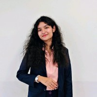 Rani Hirani