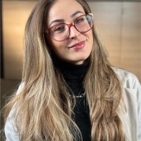 Larissa Fava