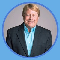 Bruce Ware, MSOD
