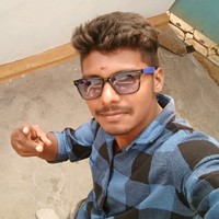 Manu Geetha