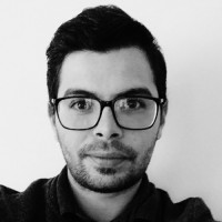 Kévin Duranti