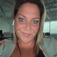 Michelle Maresca