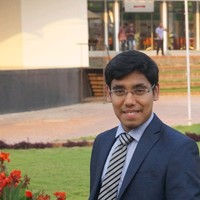 Priyabrata Tripathy