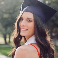Valerie Renfrow