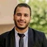 Fakhry Mohamed