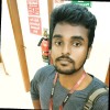 Jayasurya R