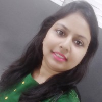 Sweety Lodha