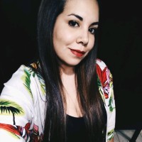 Ximena Lescano