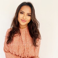 Tammy Mai