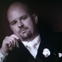 Tim Meaney