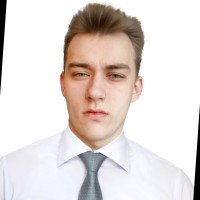 Денис Котовенко