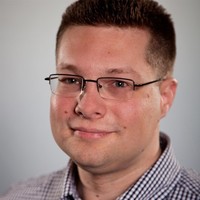 Patrick Leeuwenberg