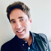 David Stein