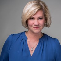Tanya Odom