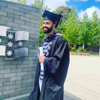 Shubham Arora