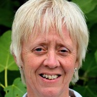 Marieke Janse