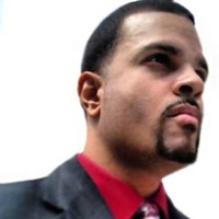 David Estrella