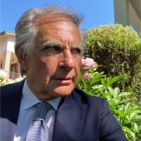 Walter Gatti