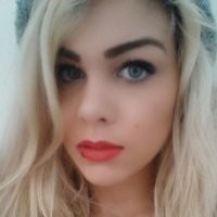 Beth Rose