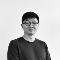 Victor Qin