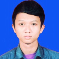 Muhammad Arwani