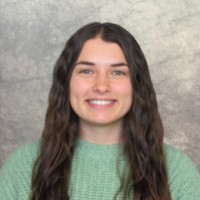 Alizabeth Hicks