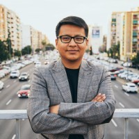 Christian Alquinga Caiza